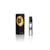SAMPLE RIEN INTENSE INCENSE - 2ml