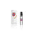 SAMPLE SHE WAS AN ANOMALY - 2ml