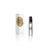 SAMPLE SOUL OF MY SOUL - 2ml