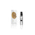SAMPLE SPICE MUST FLOW - 2ml