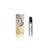 SAMPLE UNE AMOURETTE - 2ml