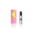 SAMPLE YES I DO - 2ml
