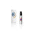 SAMPLE YOU OR SOMEONE LIKE YOU - 2ml
