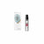 SAMPLE SOUS LE PONT MIRABEAU - 2ml