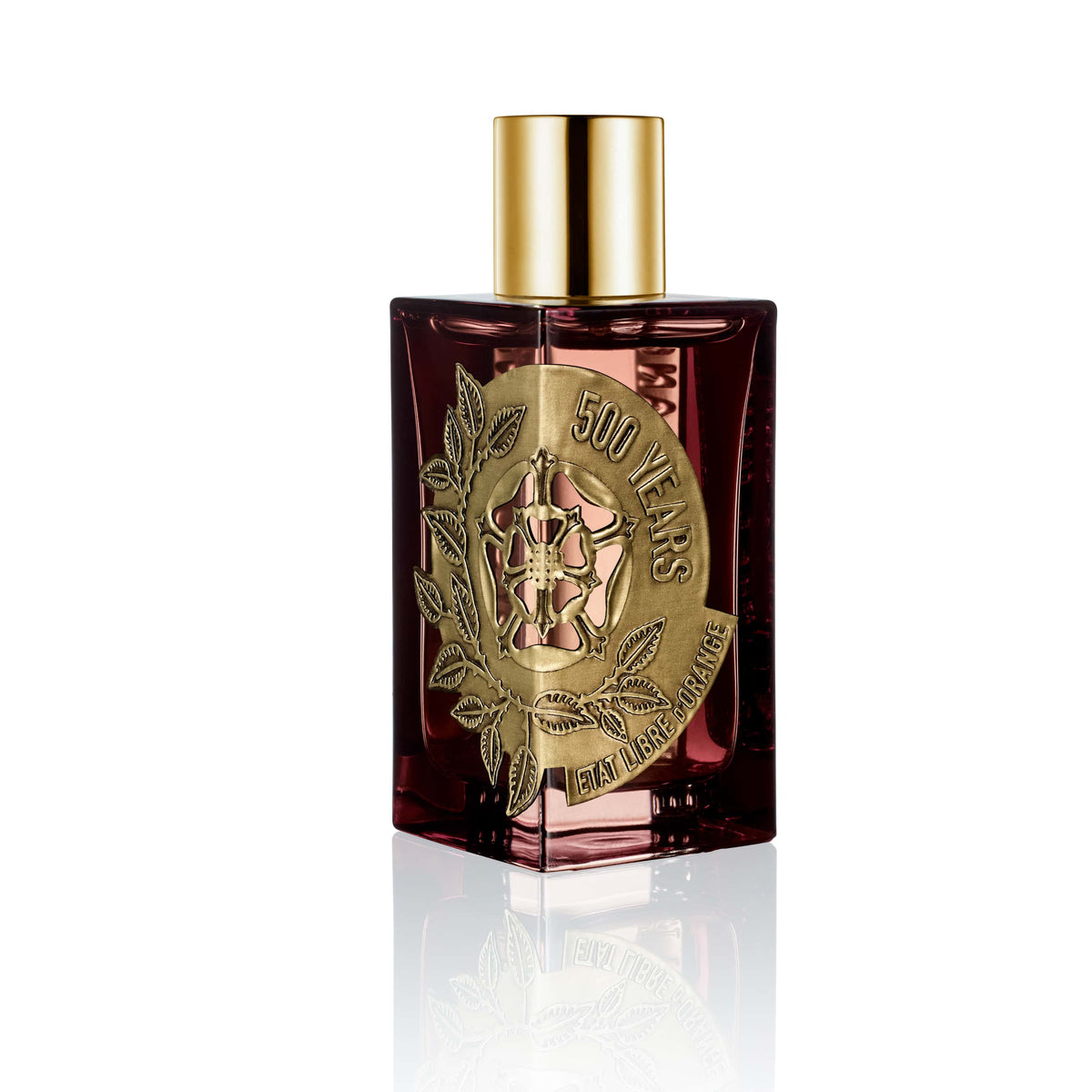 500 Years - Eau de Parfum | Etat Libre d