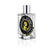 ATTAQUER LE SOLEIL _ MARQUIS DE SADE - 2ml