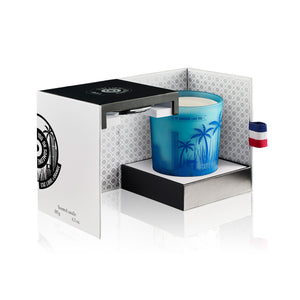 Etat Libre d'Orange - You or Someone Like You Scented Candles - Opened box