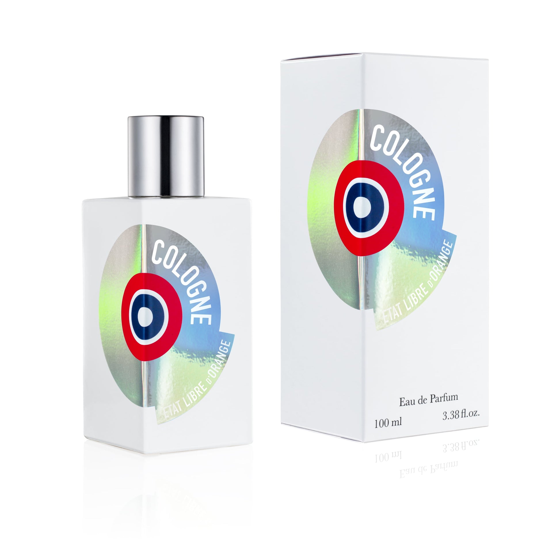 Etat Libre d'Orange - Cologne 100 ml