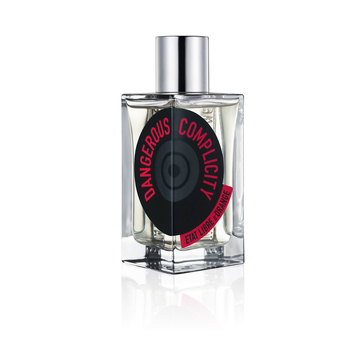 Dangerous Complicity - Eau de Parfum | Etat Libre d