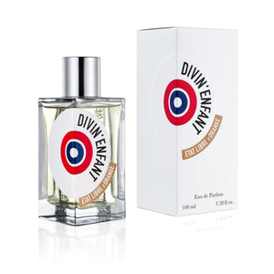 Etat Libre d'Orange - Divin'Enfant 100 ml