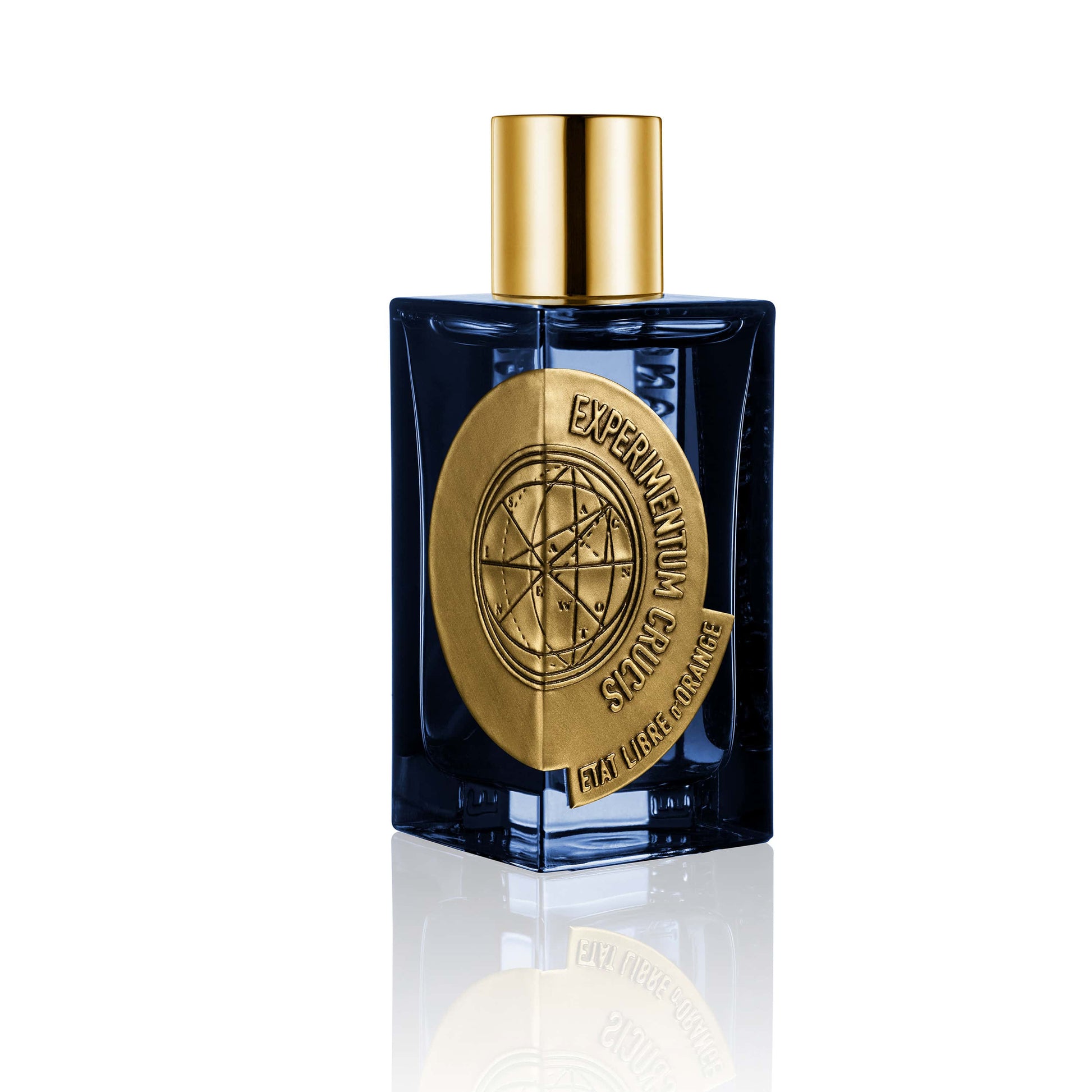 Etat Libre d'Orange - Experimentum Crucis 100 ml