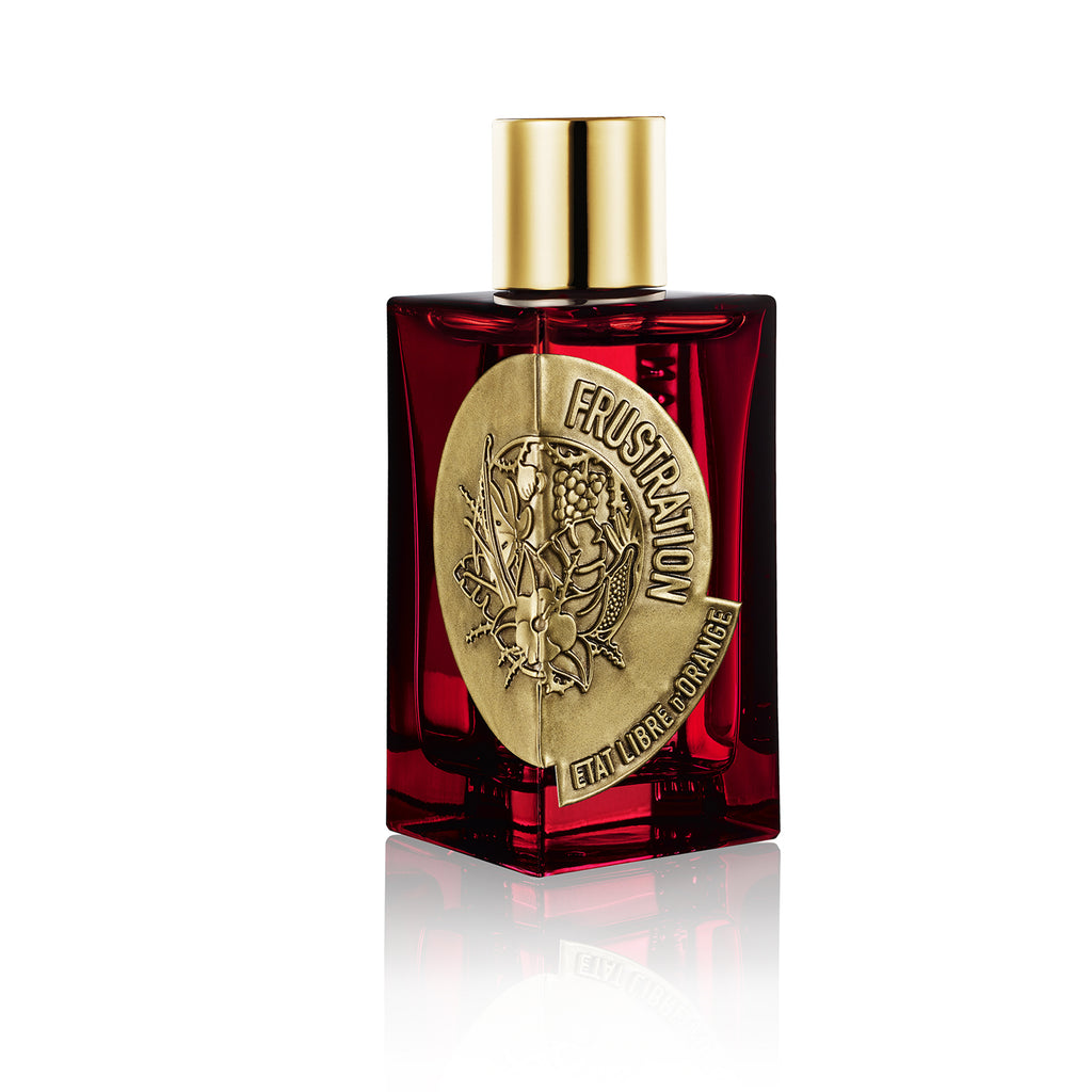 Frustration_100ml_Flacon_1024x