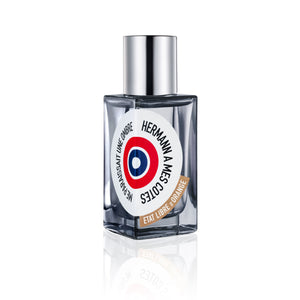 Etat Libre d'Orange - Hermann à mes Côtés 50 ml