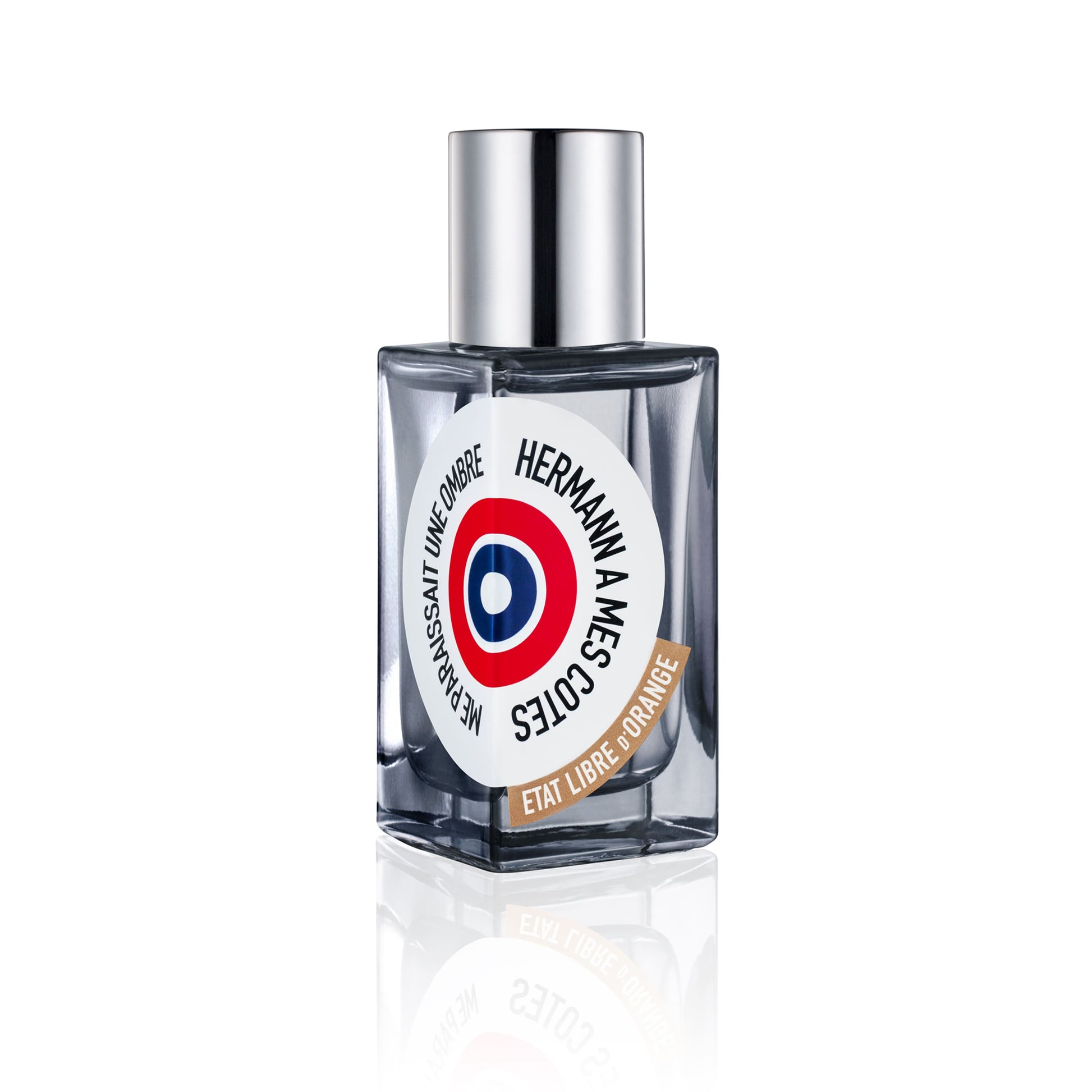 Etat Libre d'Orange - Hermann à mes Côtés 50 ml