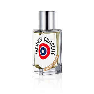 Etat Libre d'Orange - Jasmin et Cigarette 50 ml