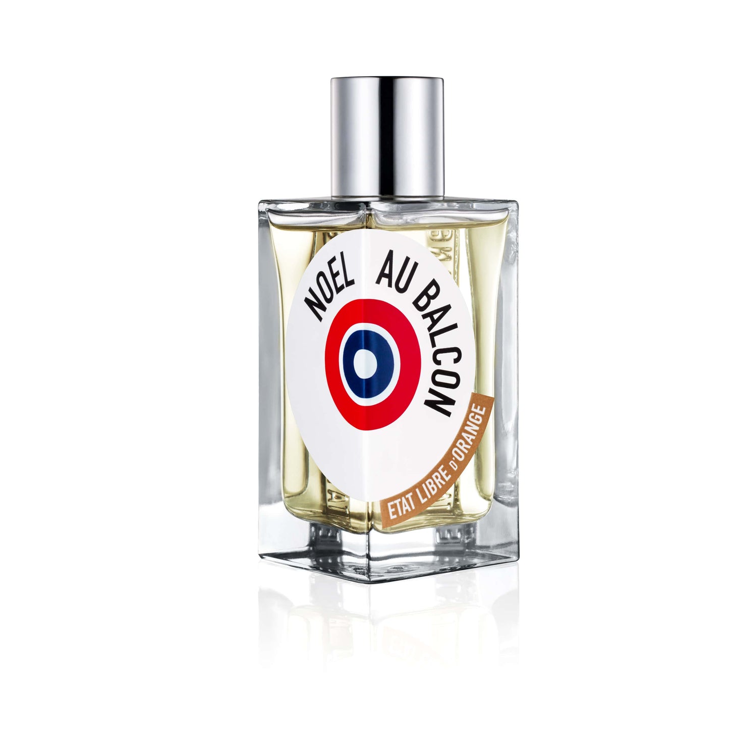 Etat Libre d'Orange - Noel au Balcon 100 ml