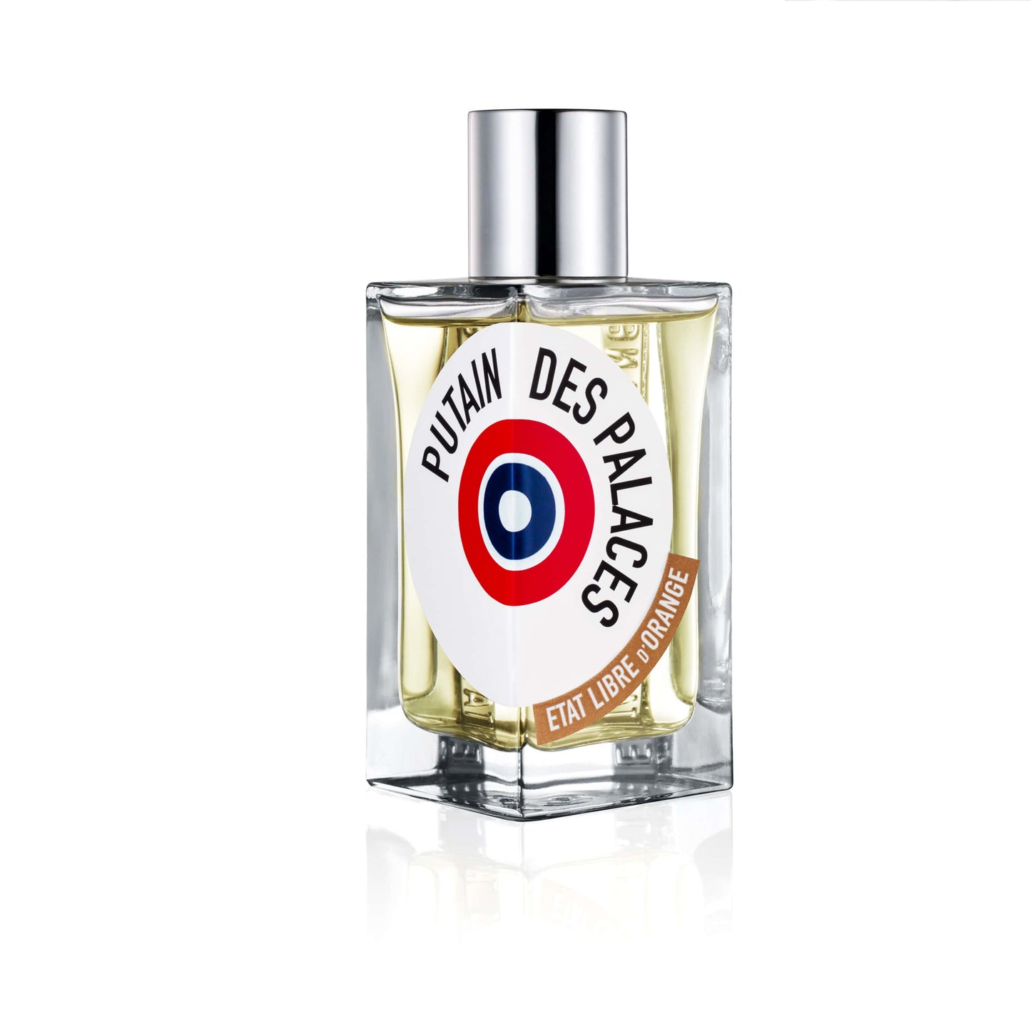 Etat Libre d'Orange - Putain des Palaces 100 ml