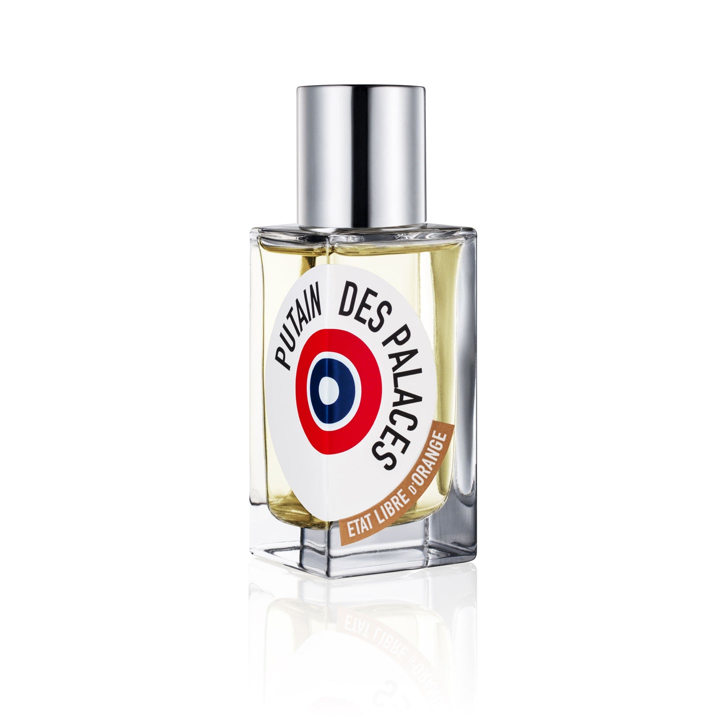 Etat Libre d'Orange - Putain des Palaces 50 ml