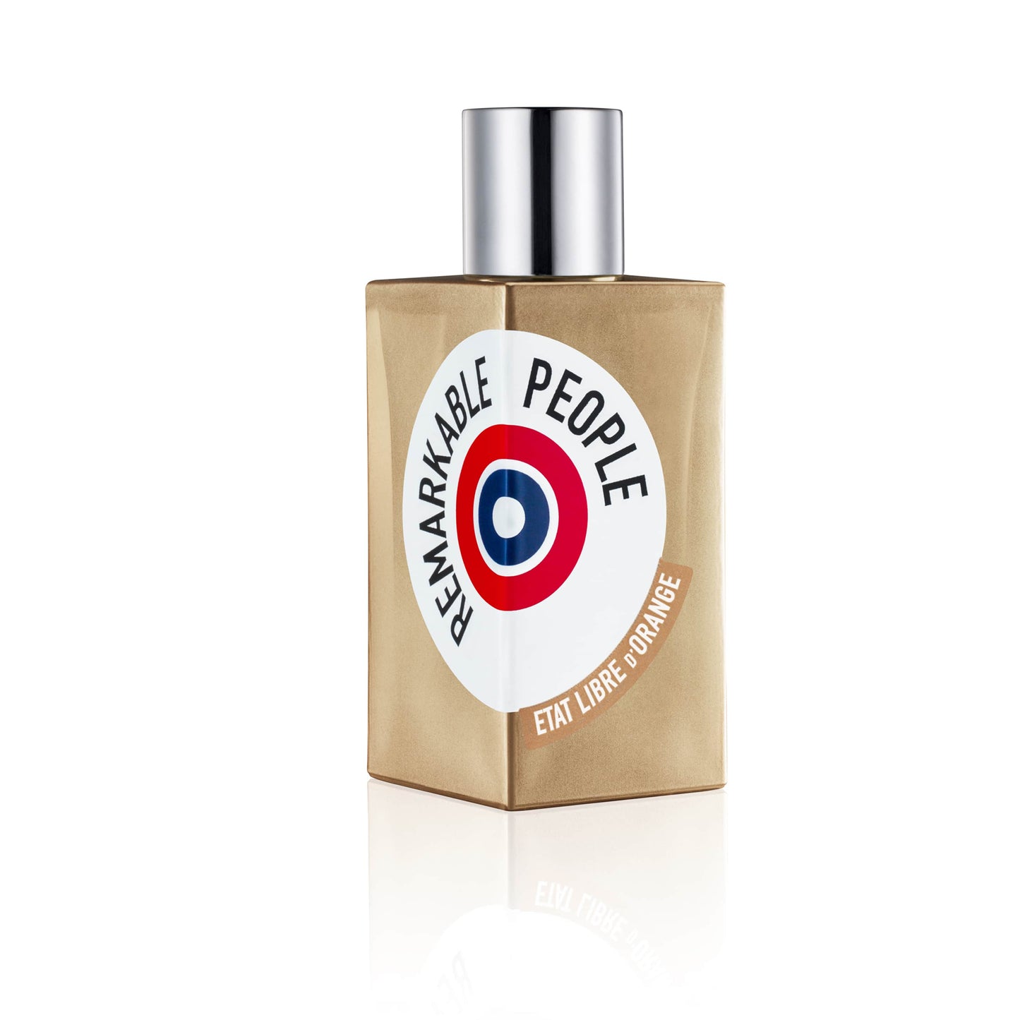Etat Libre D'Orange - Remarkable People Eau De Parfum Spray 100ml/3.4oz -  Eau De Parfum, Free Worldwide Shipping