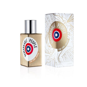 Etat Libre d'Orange - Remarkable People 50 ml