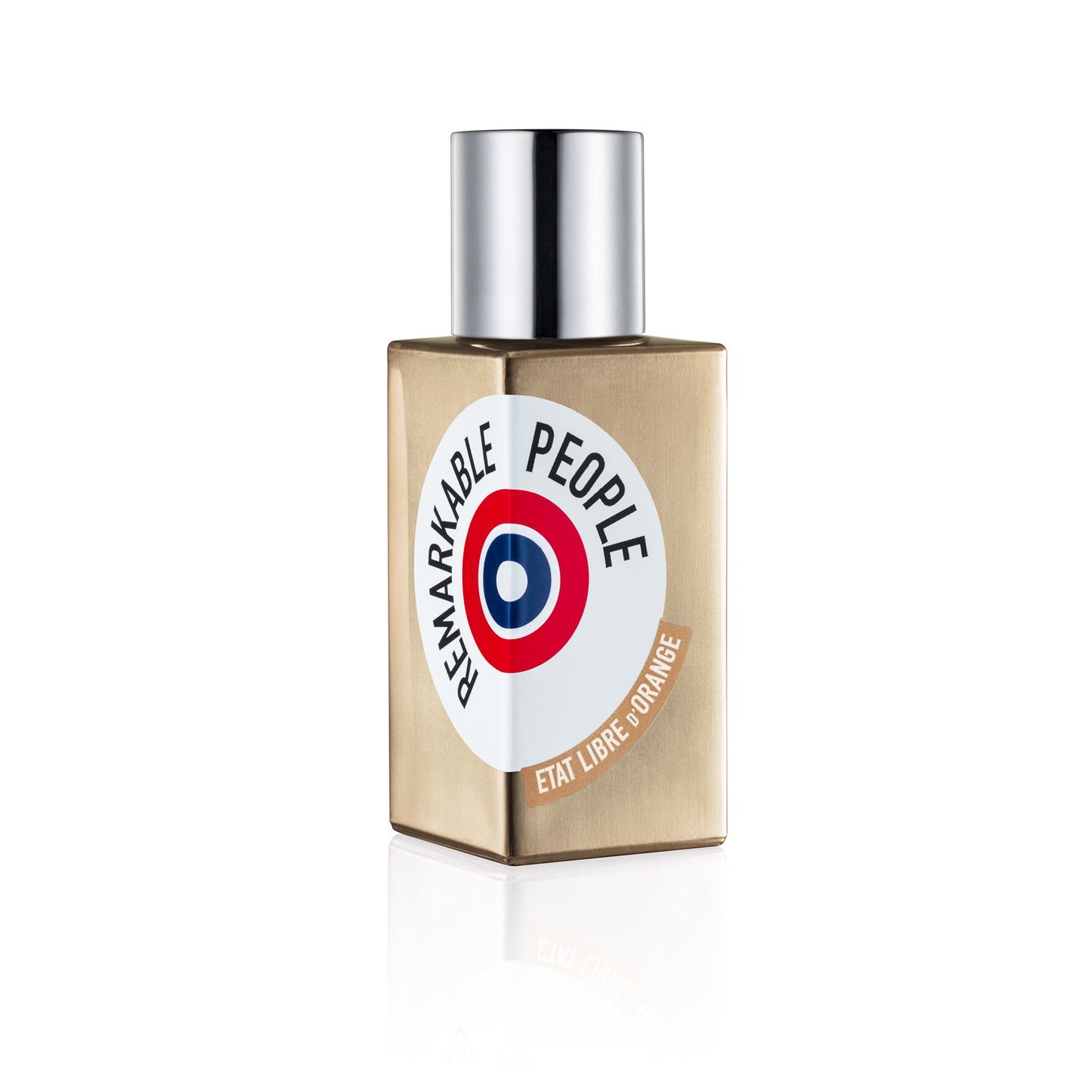 Etat Libre d'Orange - Remarkable People 50 ml