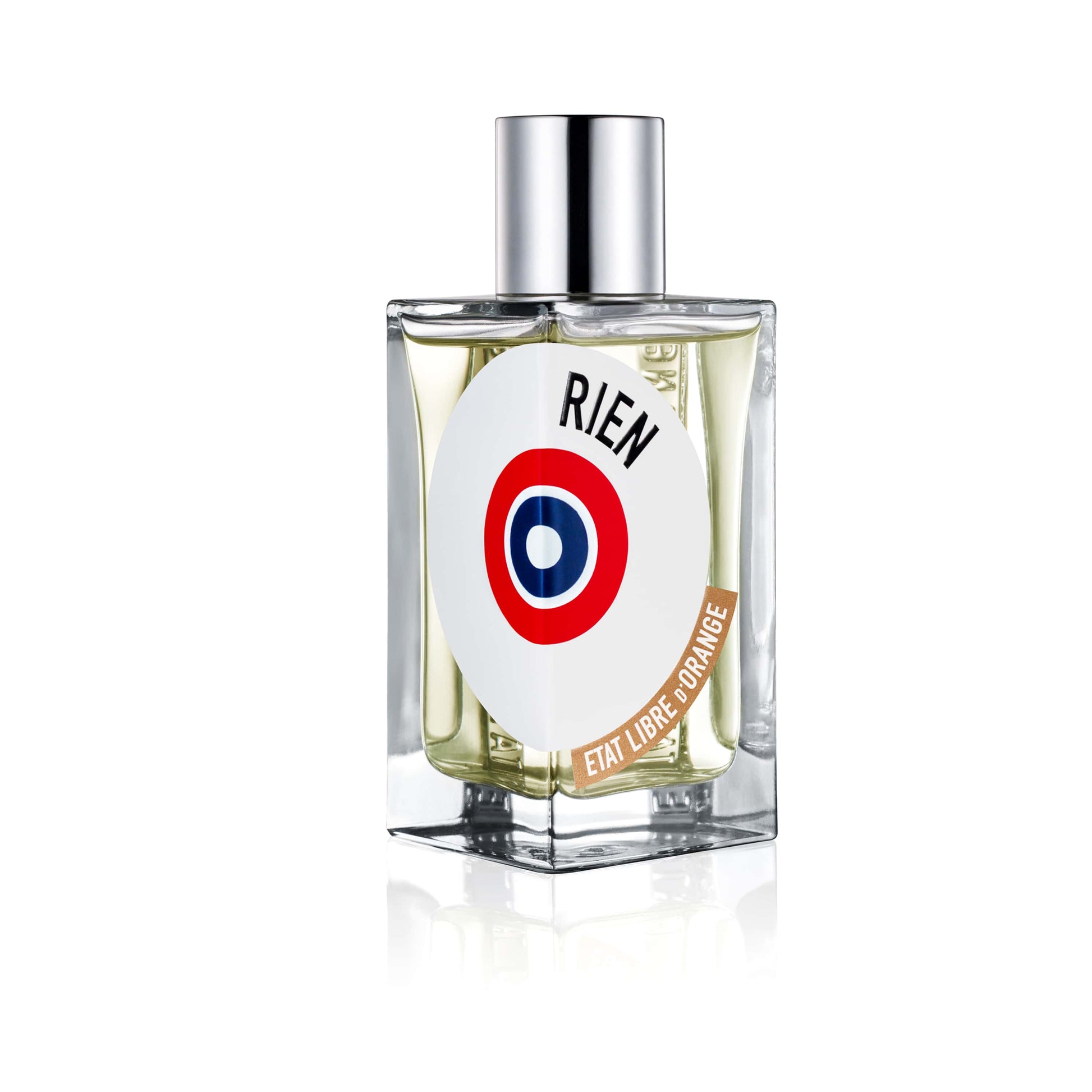 Etat Libre d'Orange - Rien 100 ml