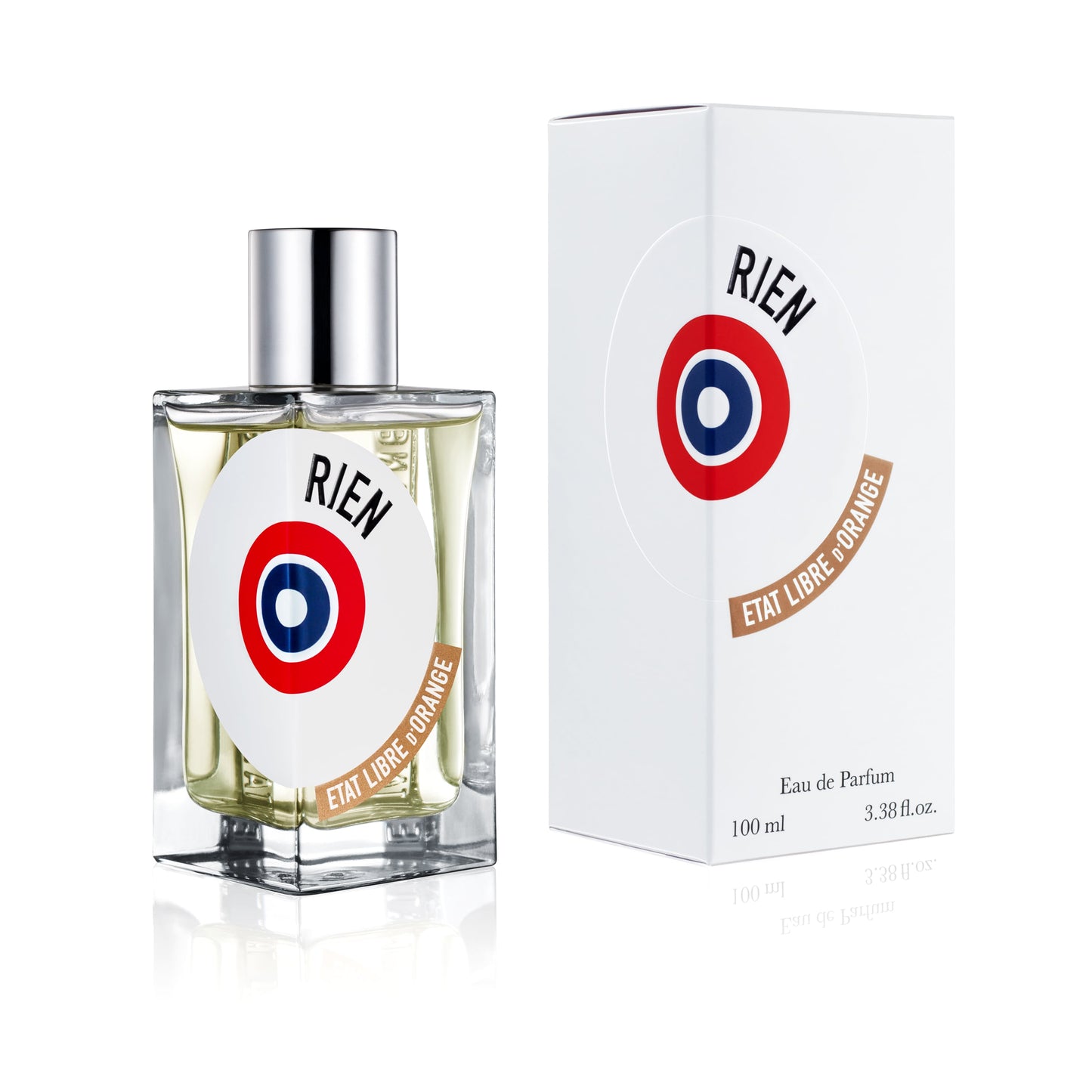 Etat Libre d'Orange - Rien 100 ml