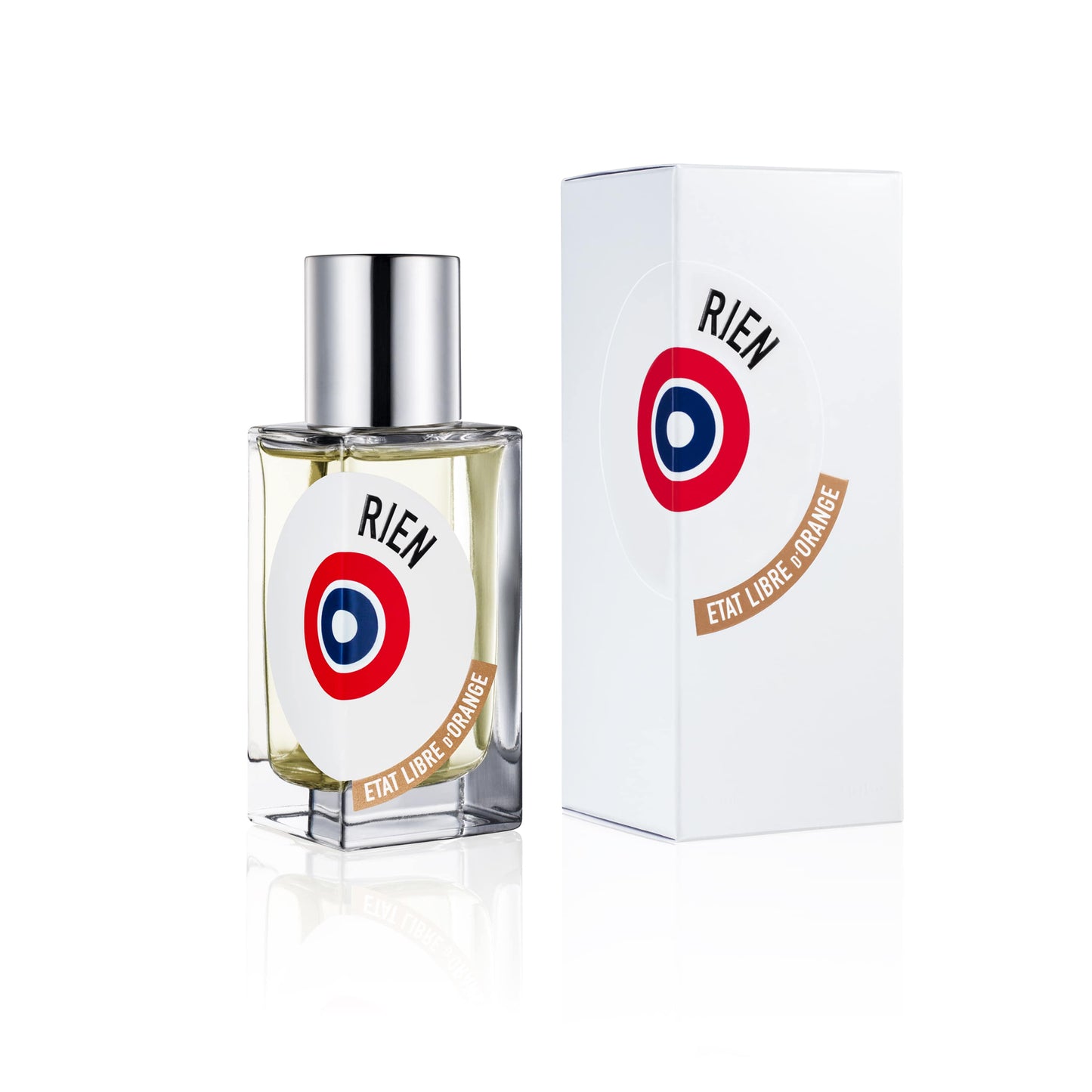 Etat Libre d'Orange - Rien 50 ml