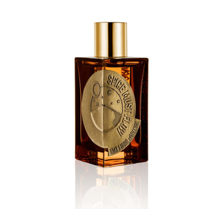 Etat Libre d'Orange - Spice Must Flow 100 ml