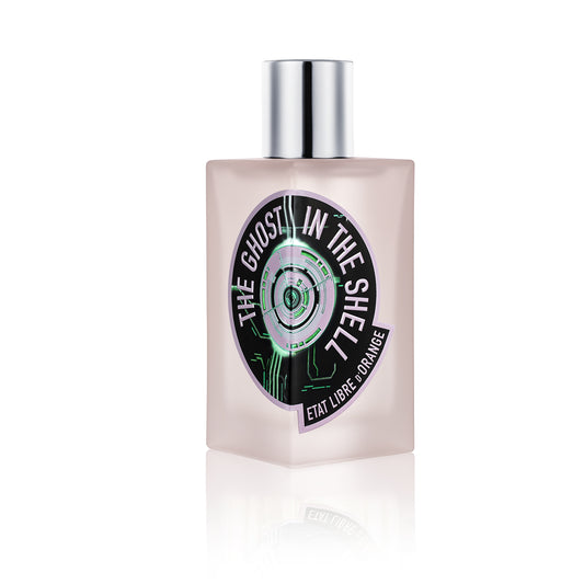 Etat Libre d'Orange - The Ghost in the Shell 100 ml