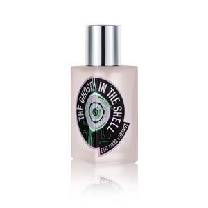 Etat Libre d'Orange - The Ghost in the Shell 50 ml