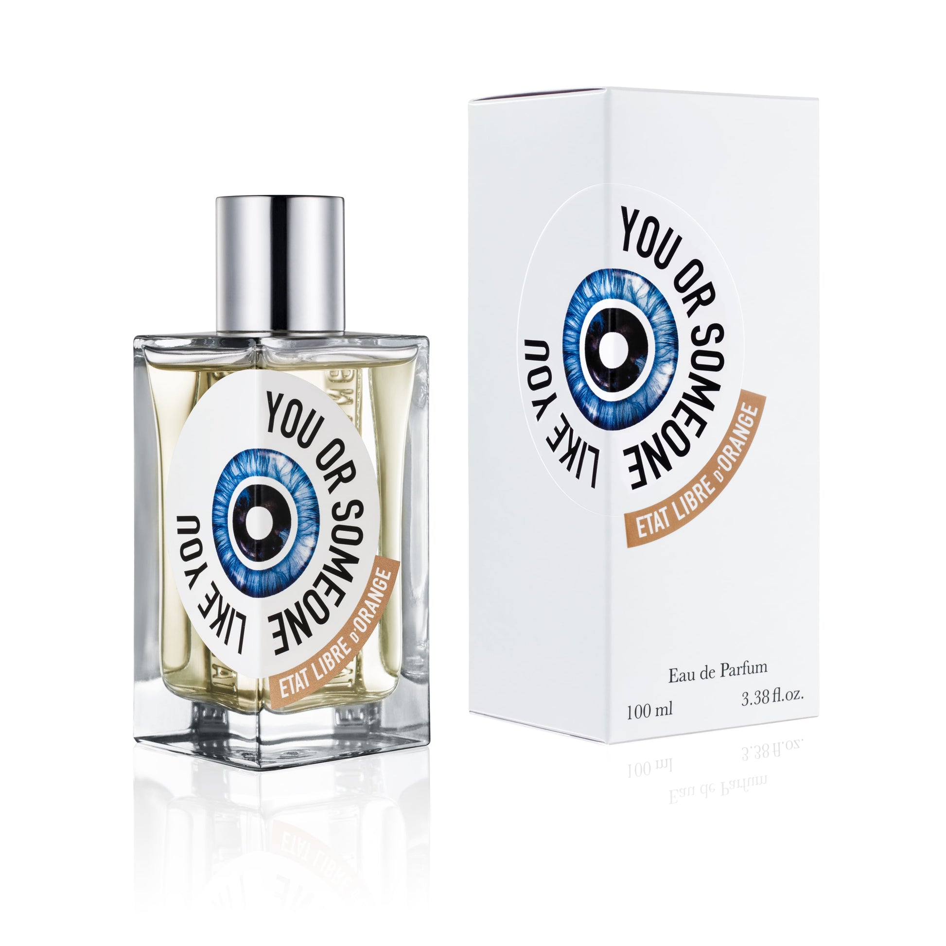 Etat Libre d'Orange - You or Someone Like You 100 ml