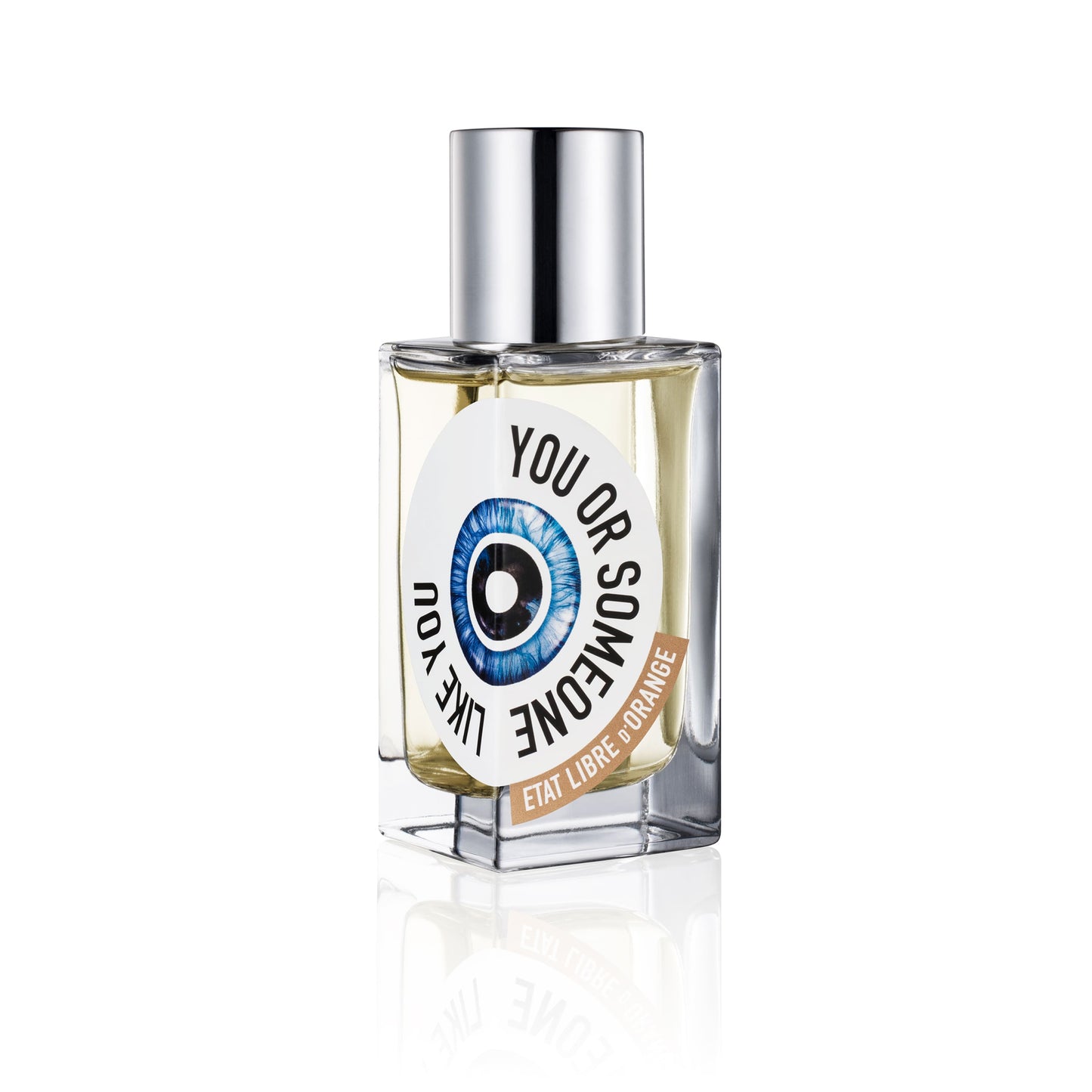 Etat Libre d'Orange - You or Someone Like You 50 ml