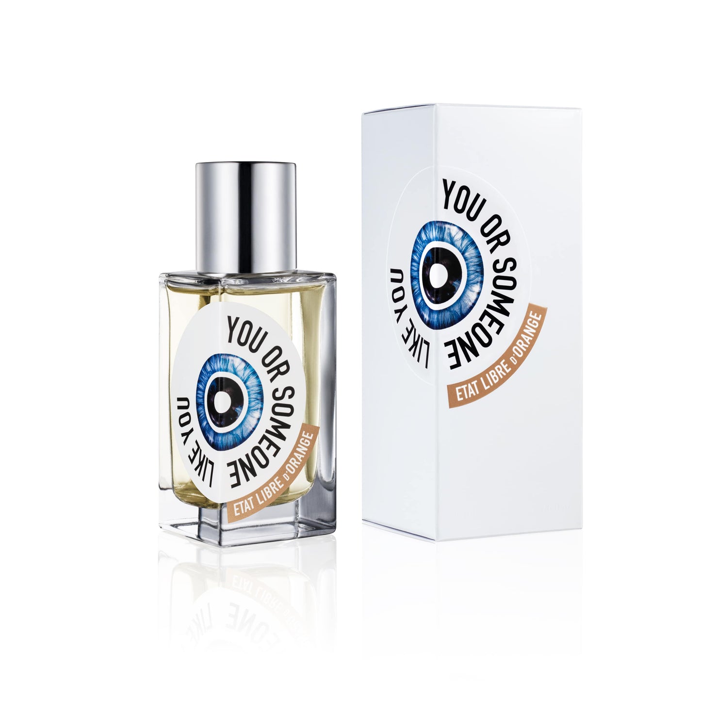 Etat Libre d'Orange - You or Someone Like You 50 ml